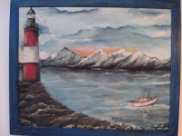 /album/fotogaleria/faro-del-fin-del-mundo-jpg/